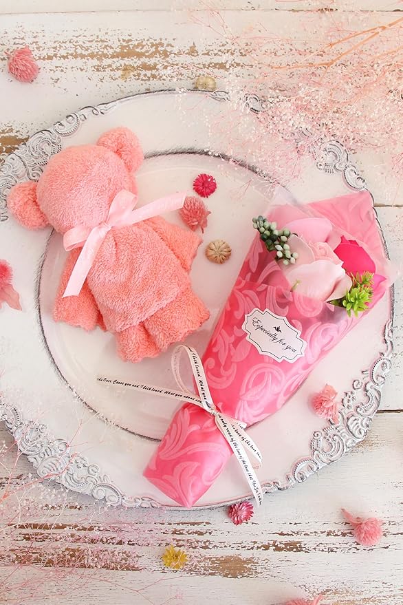 ギフト向けアイテム