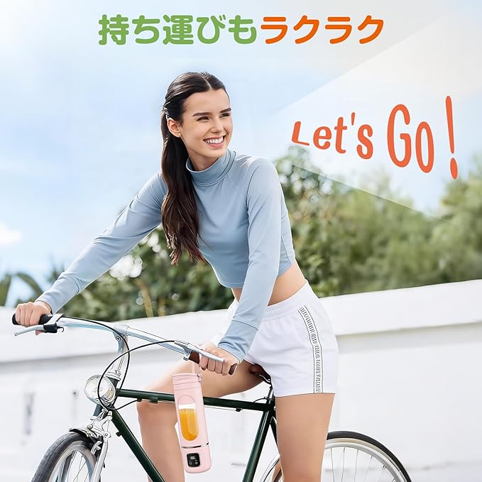 安全性にこだわった設計思想