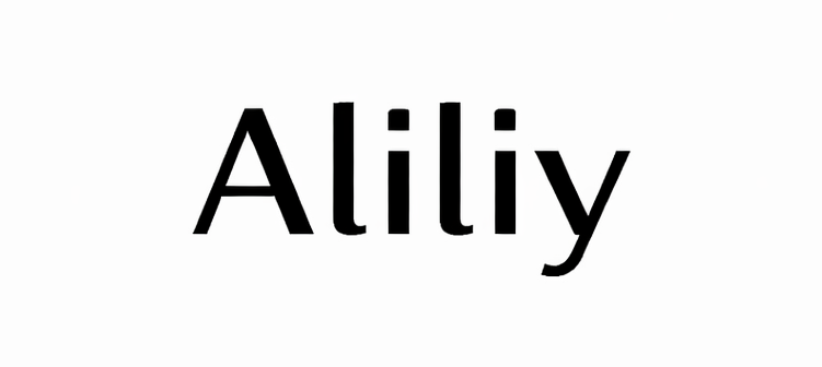 Aliliyの美容家電・ヘアケア用品｜公式サイト aliliy-jp.com